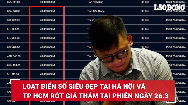 So sánh hà nội và sài gòn năm 2024