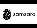 Обзор IPO Samsara Inc. (IOT)