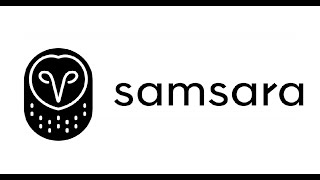 Обзор IPO Samsara Inc. (IOT)