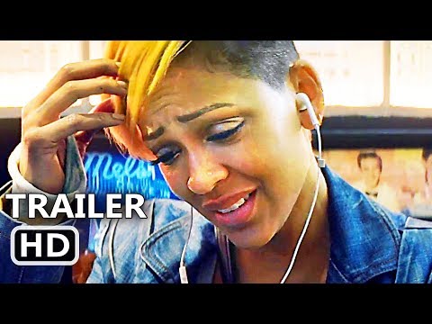 a-boy-a-girl-a-dream-official-trailer-(2018)-meagan-good,-omari-hardwick-movie-hd