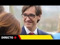 EN DIRECTO: Elecciones catalanas | Última hora de la jornada electoral y de los colegios en Cataluña