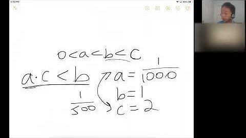 2007 AMC 8 Problem 15 Solution