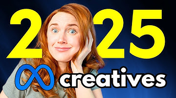 10 Meta Ads Creative Formats That Convert Like Crazy in 2025