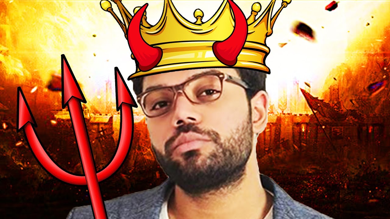 look at the thumbnail