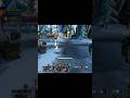 HE DIDNT EXPECT THAT #worldofwarcraft #wow #hunter #pvp #fy #fyp #shorts #reels #oneshot