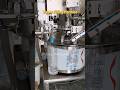 One filling machine for both pouches and bottles! #automation #fillingmachine  #packingmachine