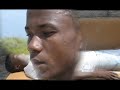 Mr z-one-lèm pa isiba