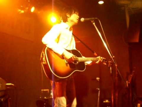 藤原 亮 BOXER