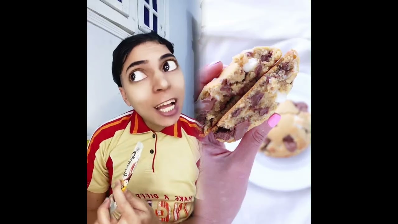 🤣👌👌👌2026 pov Must-Watch Crazy Clips Compilation #humor #fypシ #pov #fyp #foryou 😍😜