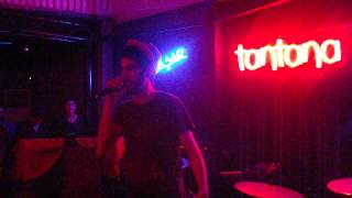 Zodi Rk Geri̇ Döndük