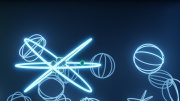 Blender 2.92 Geometry Nodes Tutorial