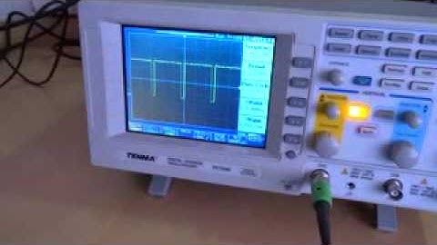 Migration between FRDM-KL25Z and FRDM-KL46Z using Processor Expert