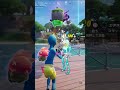 ブレインロットを引退した宇宙人がグミ精霊と遭遇した結果!?【茶番/フォートナイト】