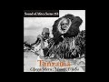 Sound Of Africa Series 153 Tanzania Chaga Meru Masai Arusha 