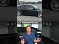 The 2005 Acura TL Was Peak Acura