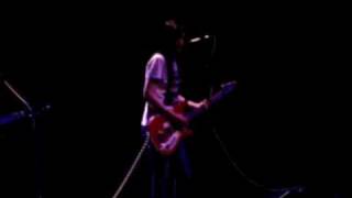the kills - dead road 7