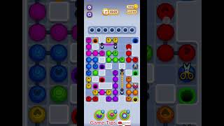 Marble Puller level 564