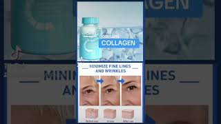 Download Lagu Hyohaku Plus Oral Sunblock MP3