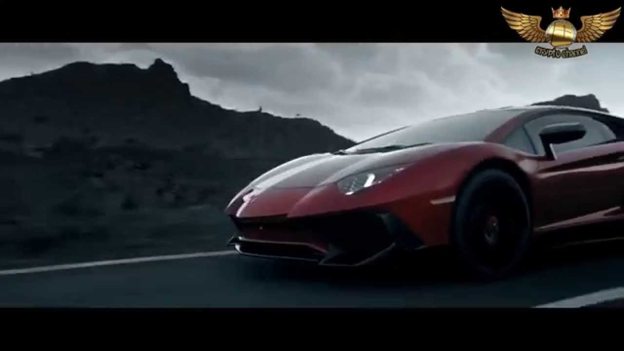 OneCoin and Conligus. When two Giants join forces. :)