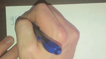 Finding Inverse Functions