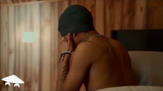 Nickdolo - Lately Official Music Video