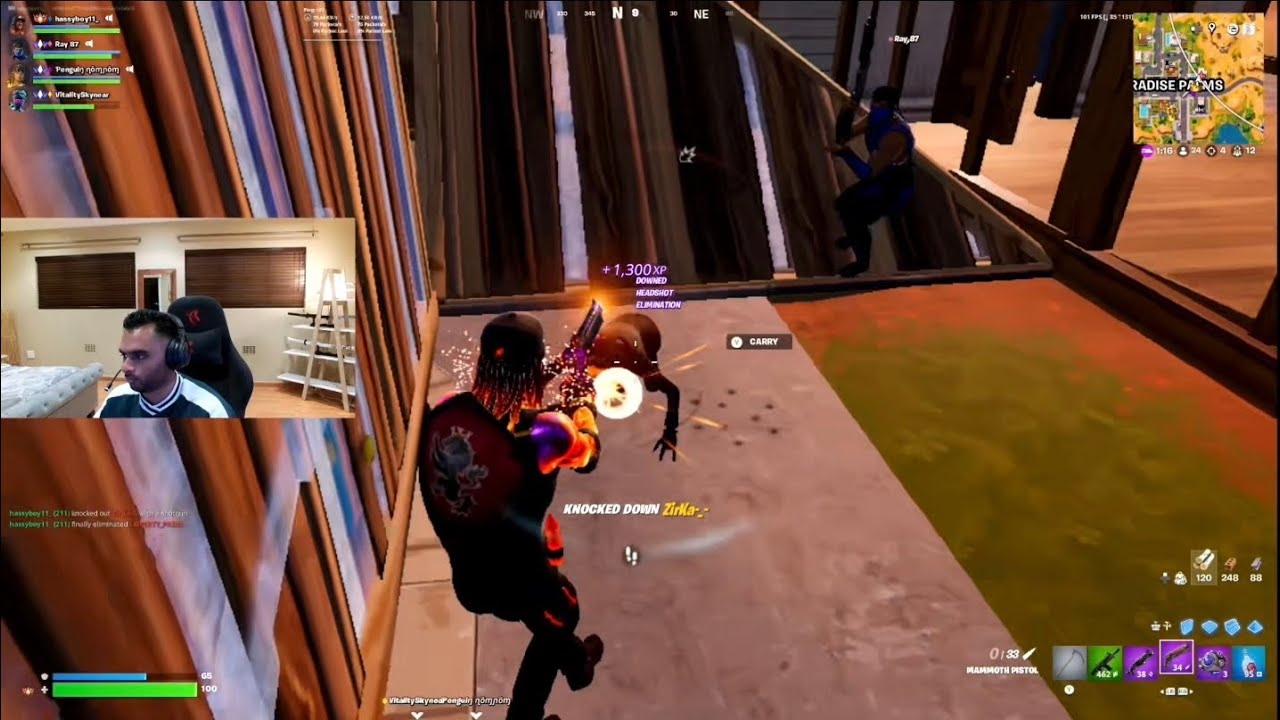  Karan Kiran L Bhola Diwana L CG Song L New Chhattisgarhi Gana Video Bhola Bigad Ge DJGeet2023 - YouTube Auto PHP Script