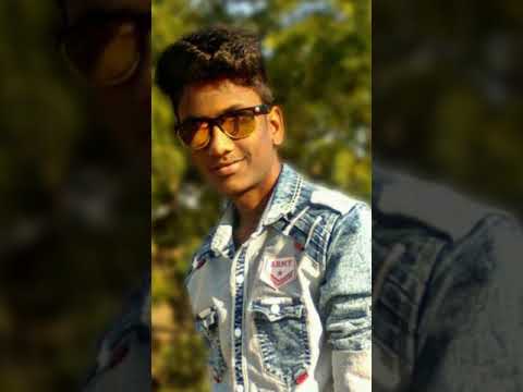 Log Kahte Hai Pagal....very Sad Love Statue😍😘 By Amol Khakre