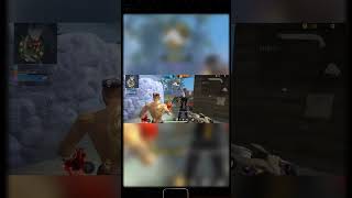 Op Game Play Of "FREE FIRE KA SULTAN" screenshot 3