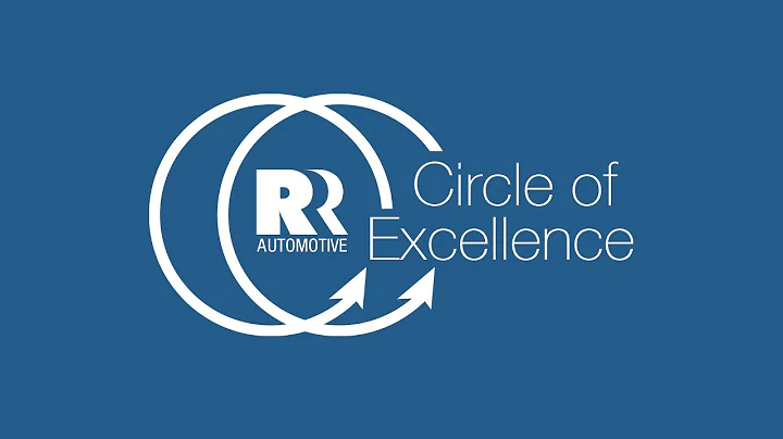 Honda of Owings Mills - Derek Booth - Circle of Ex...