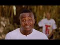 WIZZY BOY SAWA Official Music Video Trending Musicviral Wizzyboy Directorsultan Sawa WIZZY BOY SAWA Official Music Video Trending Musicviral Wizzyboy Directorsultan Sawa