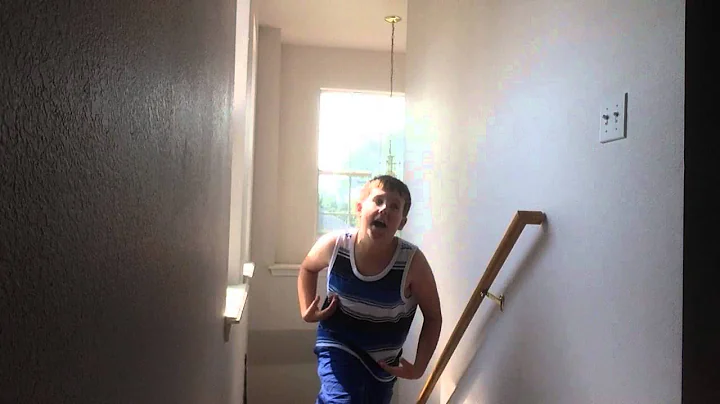 Marks come here