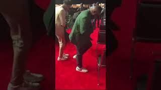 Holy Convocation 2023 Youth Night #music #cogic #holyconvocation2023 #wm3ministries