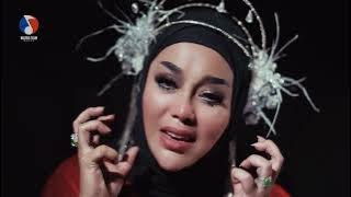 AIR MATA - SUPER EMAK