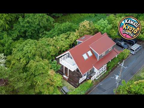 サウナコテージ 清里高原から程近い八ヶ岳南山麓 富士山一望 露天風呂