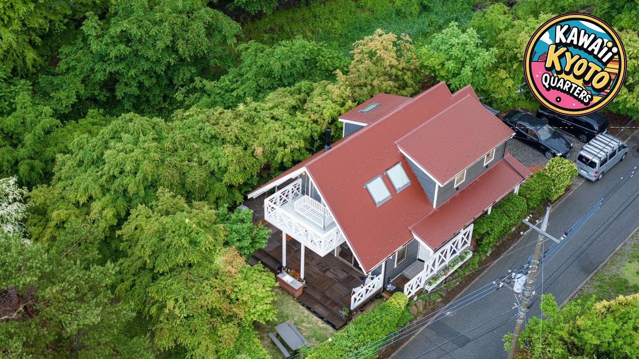サウナコテージ 清里高原から程近い八ヶ岳南山麓 富士山一望 露天風呂