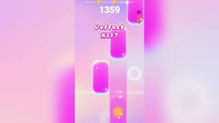 Play classic & pop songs with just taps! Be a piano master in seconds! screenshot 5