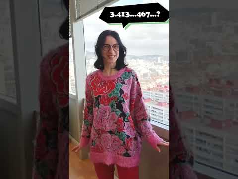 Pi Day Challenge: How Many Digits Can You Remember??