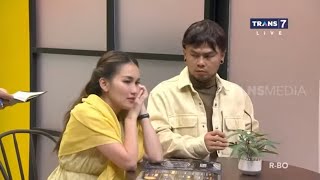 KEPOIN CAFE PUNYA DICKY YUK | PAS BUKA FM (21/04/23)* Part 7