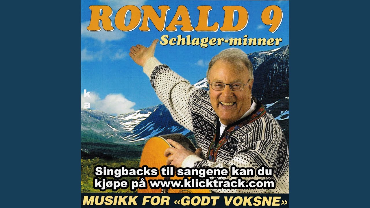 Watch La Paloma on YouTube Watch La Paloma on YouTube