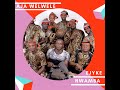 Ejike Nwabada | Mawalu m Oji
