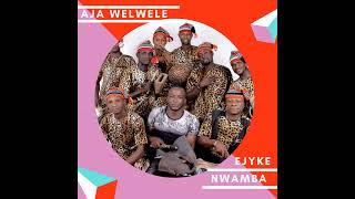 Ejike Nwabada | Mawalu m Oji