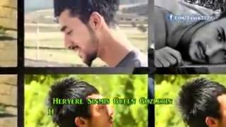 Asi Styla Adını Kalbime Yazdım Yeni 2013 Youtube