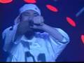 KING GIDDRA "平成維新 Heisei Revolution" Live ver.