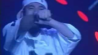 from king giddra Album "Lethal Weapon"/2002 Produced by DJ OASIS.