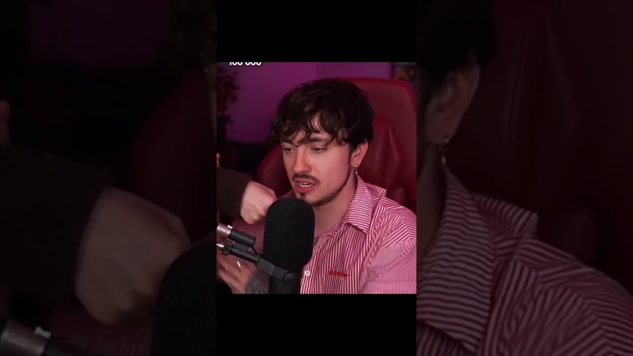 как Эд провёл своё утро #эдд #minecraft #twitch #эдисонперец @EdisonPts