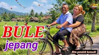 JAIMAN NEMU BULE || FILM KOMEDI LUCU || DRAMA LUCU