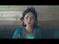 Alan Walker 2024 Feel The Beat A Stunning Alan Walker Remix 2024 Animation Story 