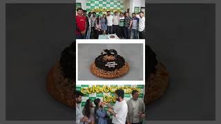 Convocation 2024 Dsim