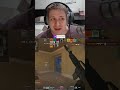 ICH HASSE DIESEN TICKSERVER - gib mir 128 Tick zurück #
