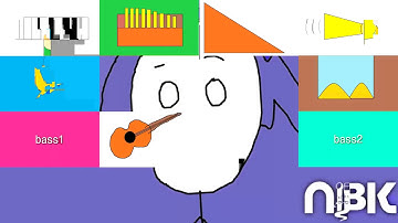 Sparta Remix TIS 1st Custom Source Has A Sparta Remix 1